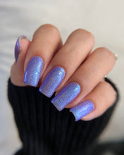 Pahlish: Charity "9 to 5" *PRE-ORDER*