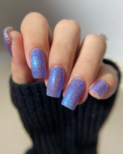 Pahlish: Charity "9 to 5" *PRE-ORDER*