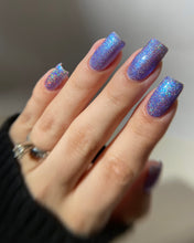 Pahlish: Charity "9 to 5" *PRE-ORDER*