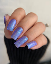 Pahlish: Charity "9 to 5" *PRE-ORDER*
