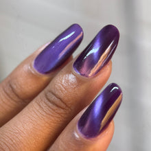 Penelope Luz: SINGLE "Wisteria" (Magnetic) *OVERSTOCK*