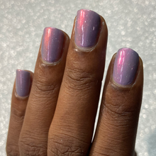 Alchemy Lacquers: "Alchemist's Notebook" *CAPPED PRE-ORDER*