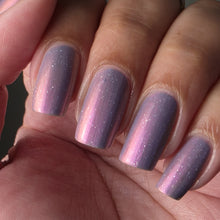 Alchemy Lacquers: "Alchemist's Notebook" *CAPPED PRE-ORDER*