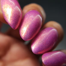 Alchemy Lacquers "Floating Metropolis" *CAPPED PRE-ORDER*