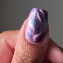 Alchemy Lacquers: Hellaween "Thicket of Haunting" *CAPPED PRE-ORDER*