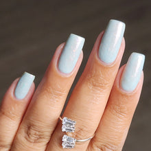 Alchemy Lacquers: "Winter's Bane" *CAPPED PRE-ORDER*