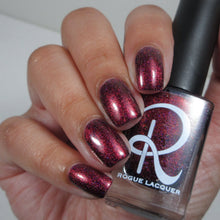 Rogue Lacquer: "Pirates" *OVERSTOCK*