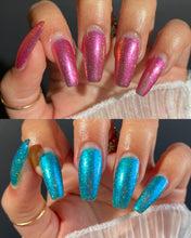 Hula Moon: Mother's Day Duo - Mom Wants to Go to Maui : "Aloha Glow" and "Sea Ya Later Maui" *OVERSTOCK*