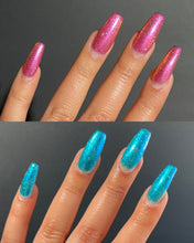 Hula Moon: Mother's Day Duo - Mom Wants to Go to Maui : "Aloha Glow" and "Sea Ya Later Maui" *OVERSTOCK*