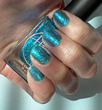 Hula Moon: Mother's Day Duo - Mom Wants to Go to Maui : "Aloha Glow" and "Sea Ya Later Maui" *OVERSTOCK*