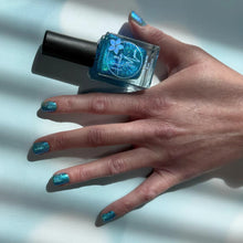 Hula Moon: Mother's Day Duo - Mom Wants to Go to Maui : "Aloha Glow" and "Sea Ya Later Maui" *OVERSTOCK*