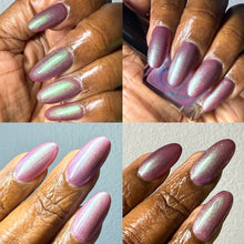 BCB Lacquers: Mother's Day "Therapy Session"  *OVERSTOCK*