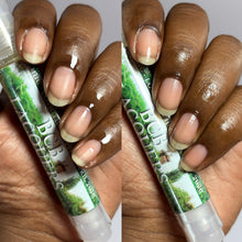 BCB Lacquers: Cuticle Oil "The Shire" *OVERSTOCK*