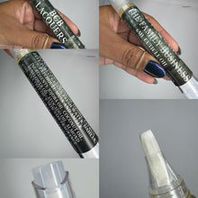 BCB Lacquers: Cuticle Oil "The Family Business" *CAPPED PRE-ORDER*