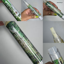 BCB Lacquers: Cuticle Oil "The Shire" *OVERSTOCK*