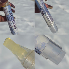 BCB Lacquers: Cuticle Oil "…Then It Was A Good Dream" *CAPPED PRE-ORDER*