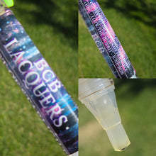 BCB Lacquers: Cuticle Oil "Feast of Starlight" *CAPPED PRE-ORDER*
