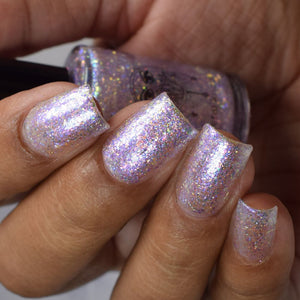 Crystal Knockout: ENCORE "Dragon Princess" *OVERSTOCK*