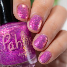 Pahlish: "Stardrop" *OVERSTOCK*