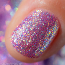 Pahlish: "Meowmere" *PRE-ORDER*