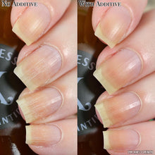 Baroness X: Acetone Antidote "Glazed Donuts" *CAPPED PRE-ORDER*