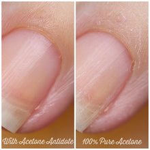 Baroness X: Acetone Antidote "Candy Coated Pecans" *CAPPED PRE-ORDER*