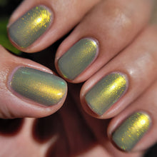 Baroness X: SINGLE "Cartomancy" *OVERSTOCK*