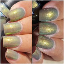 Baroness X: SINGLE "Cartomancy" *OVERSTOCK*