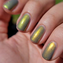 Baroness X: SINGLE "Cartomancy" *OVERSTOCK*