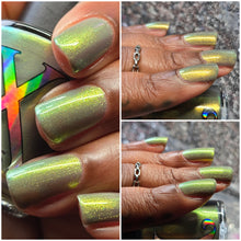 Baroness X: SINGLE "Cartomancy" *OVERSTOCK*