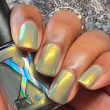 Baroness X: SINGLE "Cartomancy" *OVERSTOCK*