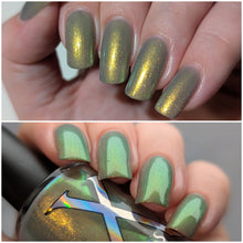 Baroness X: SINGLE "Cartomancy" *OVERSTOCK*