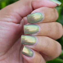 Baroness X: DUO "Cartomancy" and "The Hanged Man" (Magnetic) *OVERSTOCK*