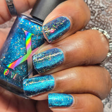 Baroness X: DUO "Cartomancy" and "The Hanged Man" (Magnetic) *OVERSTOCK*