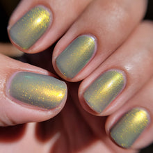 Baroness X: DUO "Cartomancy" and "The Hanged Man" (Magnetic) *OVERSTOCK*