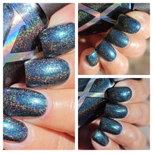 Baroness X: SINGLE "Curtain Call" *CAPPED PRE-ORDER*