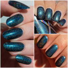 Baroness X: SINGLE "Curtain Call" *CAPPED PRE-ORDER*