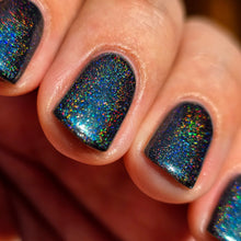 Baroness X: SINGLE "Curtain Call" *CAPPED PRE-ORDER*