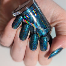 Baroness X: SINGLE "Curtain Call" *CAPPED PRE-ORDER*