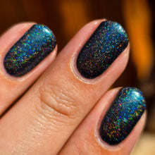 Baroness X: SINGLE "Curtain Call" *CAPPED PRE-ORDER*