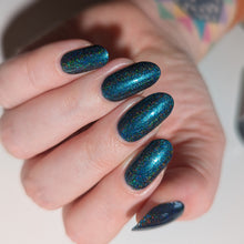 Baroness X: SINGLE "Curtain Call" *CAPPED PRE-ORDER*