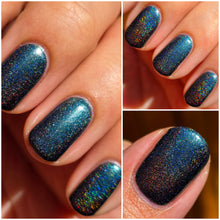 Baroness X: SINGLE "Curtain Call" *CAPPED PRE-ORDER*