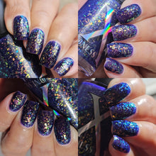 Baroness X: SINGLE "Meet Cute" *CAPPED PRE-ORDER*