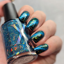 Baroness X: SINGLE "The Hanged Man" *OVERSTOCK*