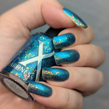 Baroness X: SINGLE "The Hanged Man" *OVERSTOCK*