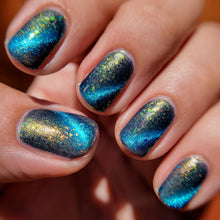 Baroness X: SINGLE "The Hanged Man" *OVERSTOCK*