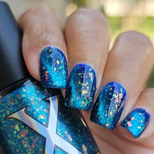 Baroness X: SINGLE "The Hanged Man" *OVERSTOCK*