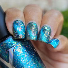 Baroness X: SINGLE "The Hanged Man" *OVERSTOCK*