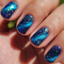 Baroness X: SINGLE "The Hanged Man" *OVERSTOCK*