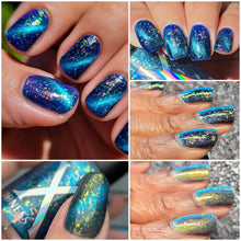 Baroness X: SINGLE "The Hanged Man" *OVERSTOCK*